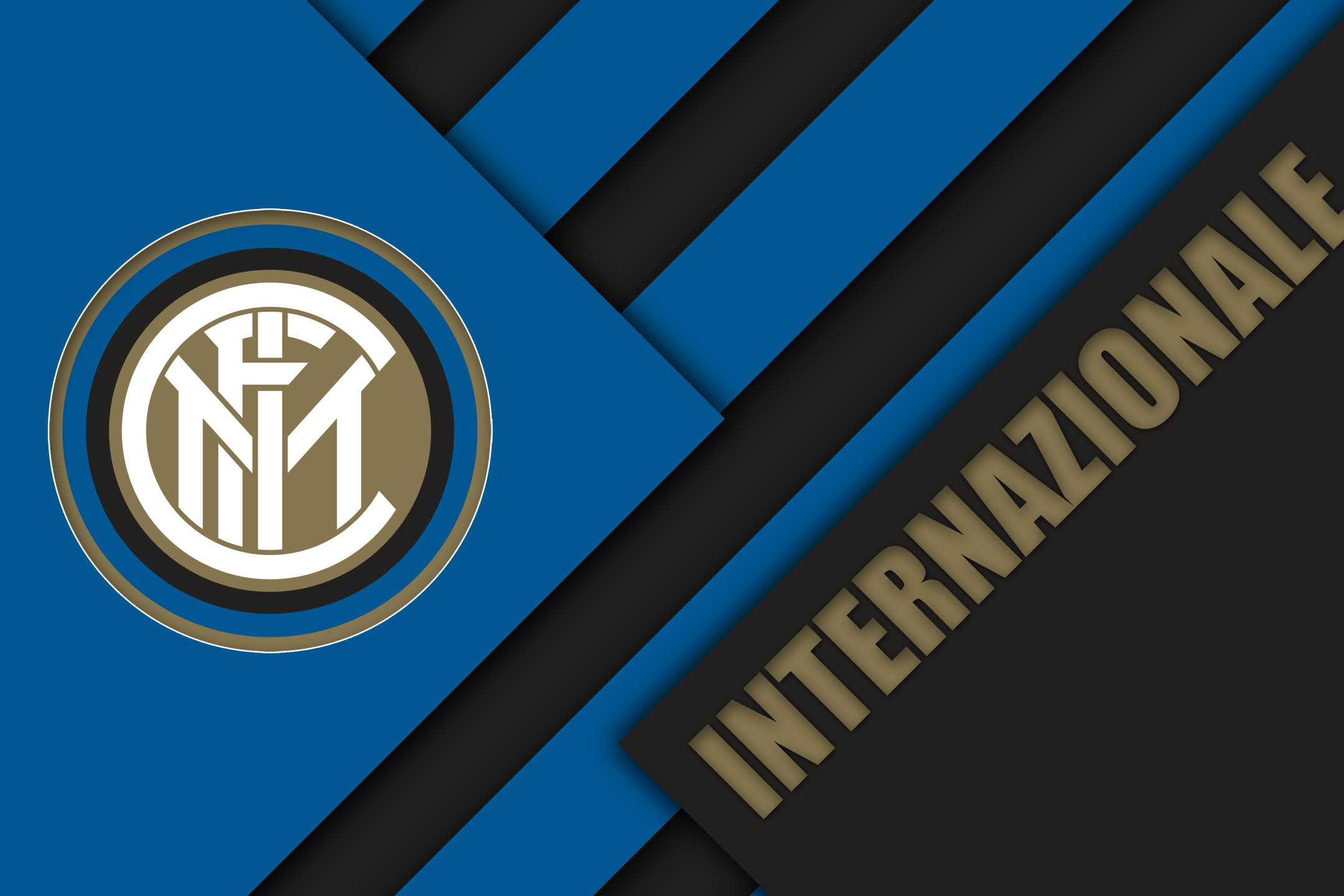 社区批评Valve每周任务更新