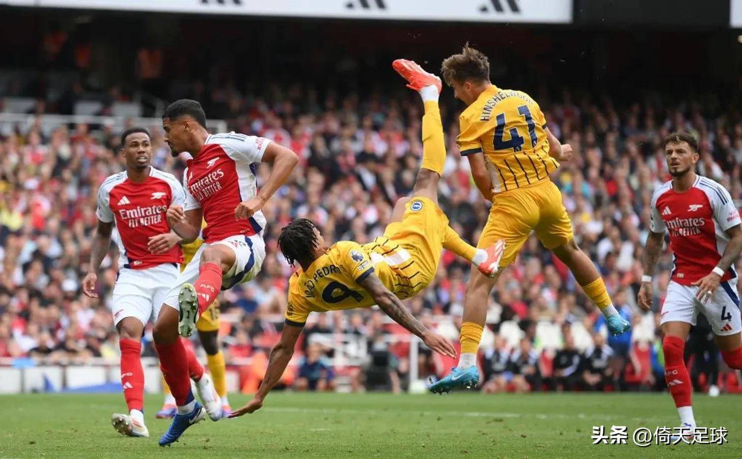 2025王者荣耀世冠小组赛赛程：揭幕战南京Hero对阵武汉ES