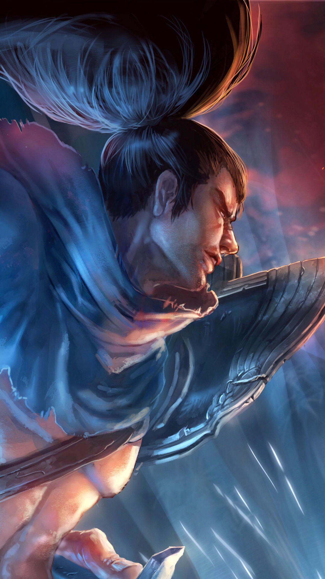 【预测】2020KPL秋季赛10.25赛程，TTG vs YTG，eStar vs DYG，QG vs LGD
