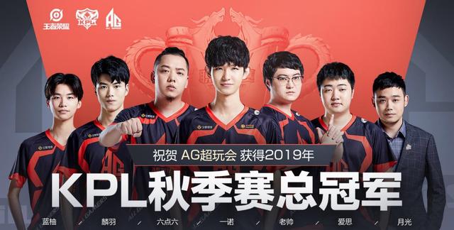 传闻： s1mple ， Perfecto(RUS) ，和 YEKINDAR 可能曾在同一支队伍中