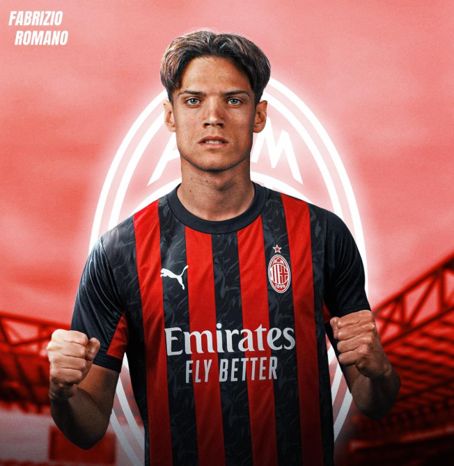 MISSING 的魔法钩子赢得了比赛， Xun 的独特技能Kindred的金身击杀了三人， JD Gaming 夺回了一座城市