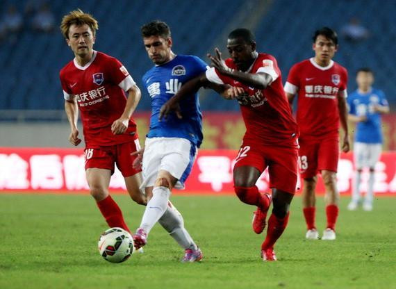 PGL布加勒斯特2025小组赛最佳狙击手前五名