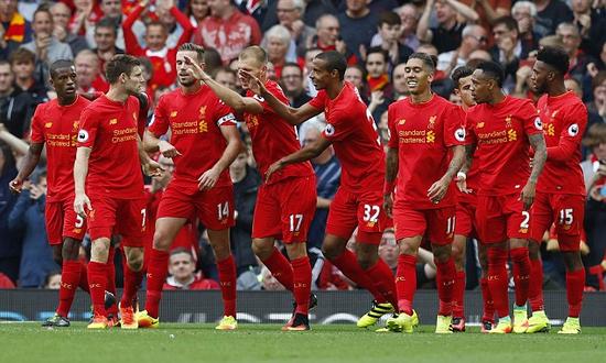 电竞比分网：英雄联盟S10 C组战，LGD心有不甘遗憾出局