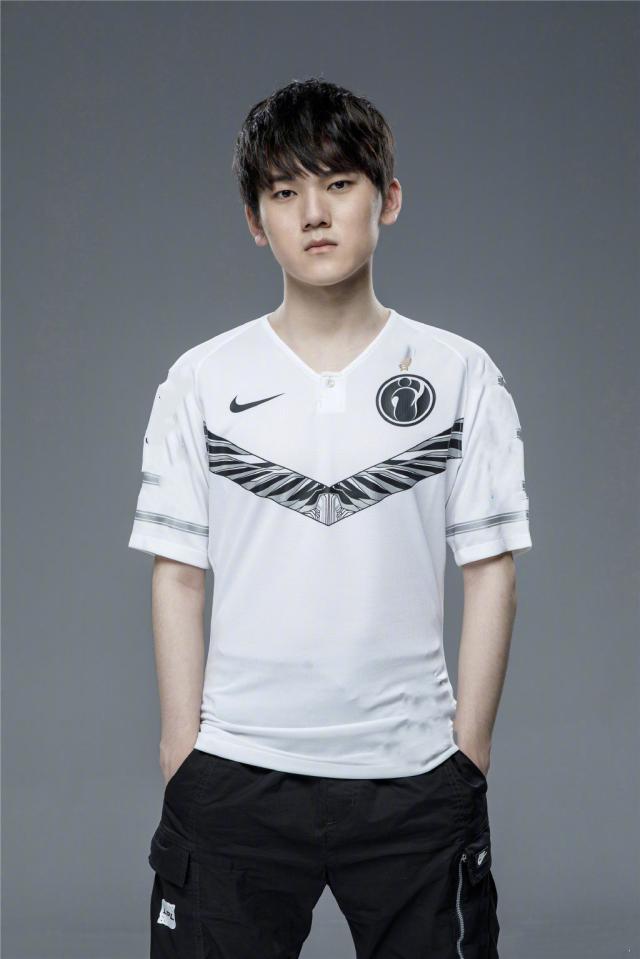 ZywOo ： 在各个方面， Astralis 依然拥有最伟大的时代