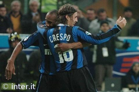 FPX官宣夏季赛大名单：打野Milkyway仍在阵中，上单轮换