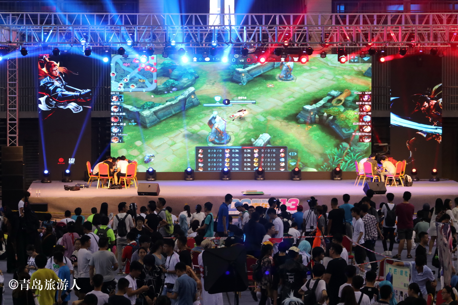 Vitality 对阵 Legacy ， Astralis 在 BLAST Bounty Fall 2025： 关闭资格赛第二轮中与 NAVI 会面