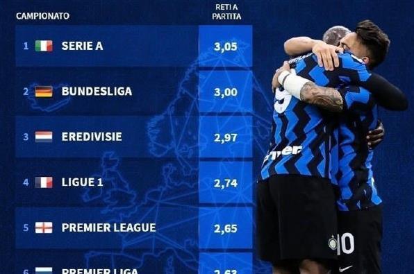 ICY谈不敌Eternal Fire：赛前吃太多了