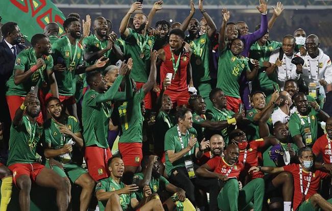 HJELM1 已经离开 GamerLegion Academy ，并在寻找新的项目