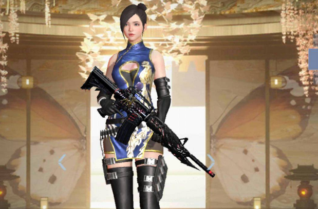 Solokill 加入 Ninjas in Pyjamas 阵容