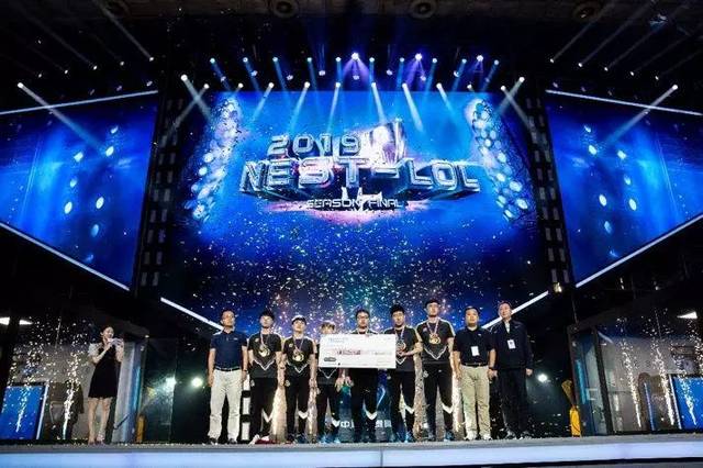 dupreeh 分析了 BLAST Bounty Fall 2025 参赛者，指出了弱点