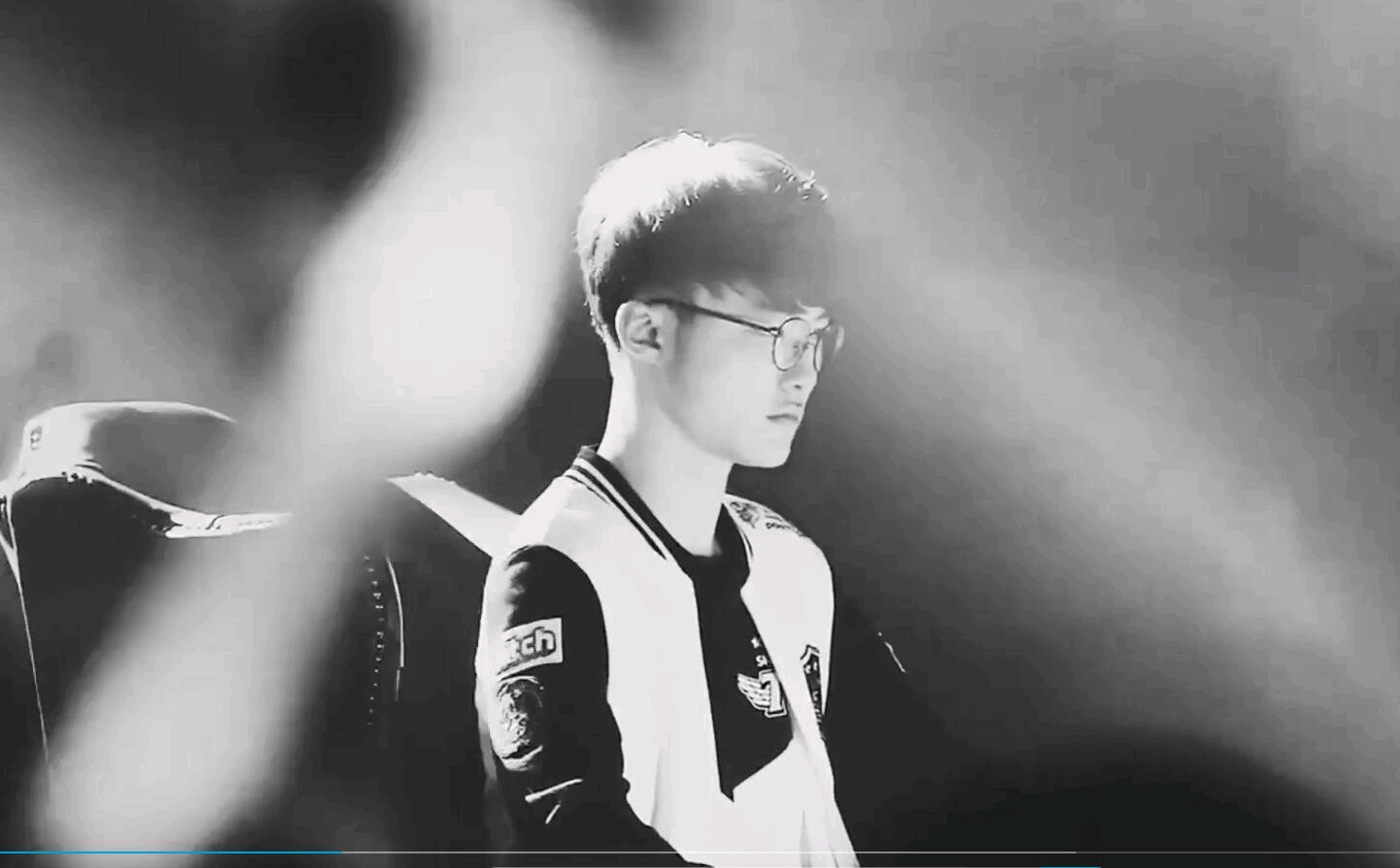 Fnatic 对阵 BBL Esports ， Navi 对阵 GIANTX 在 VCT 2025： EMEA 第二阶段季后赛首场比赛
