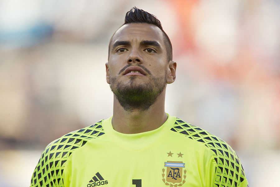 【战报】2021KPL春季赛常规赛第二轮W3D6，深圳DYG 0-3 成都AG超玩会