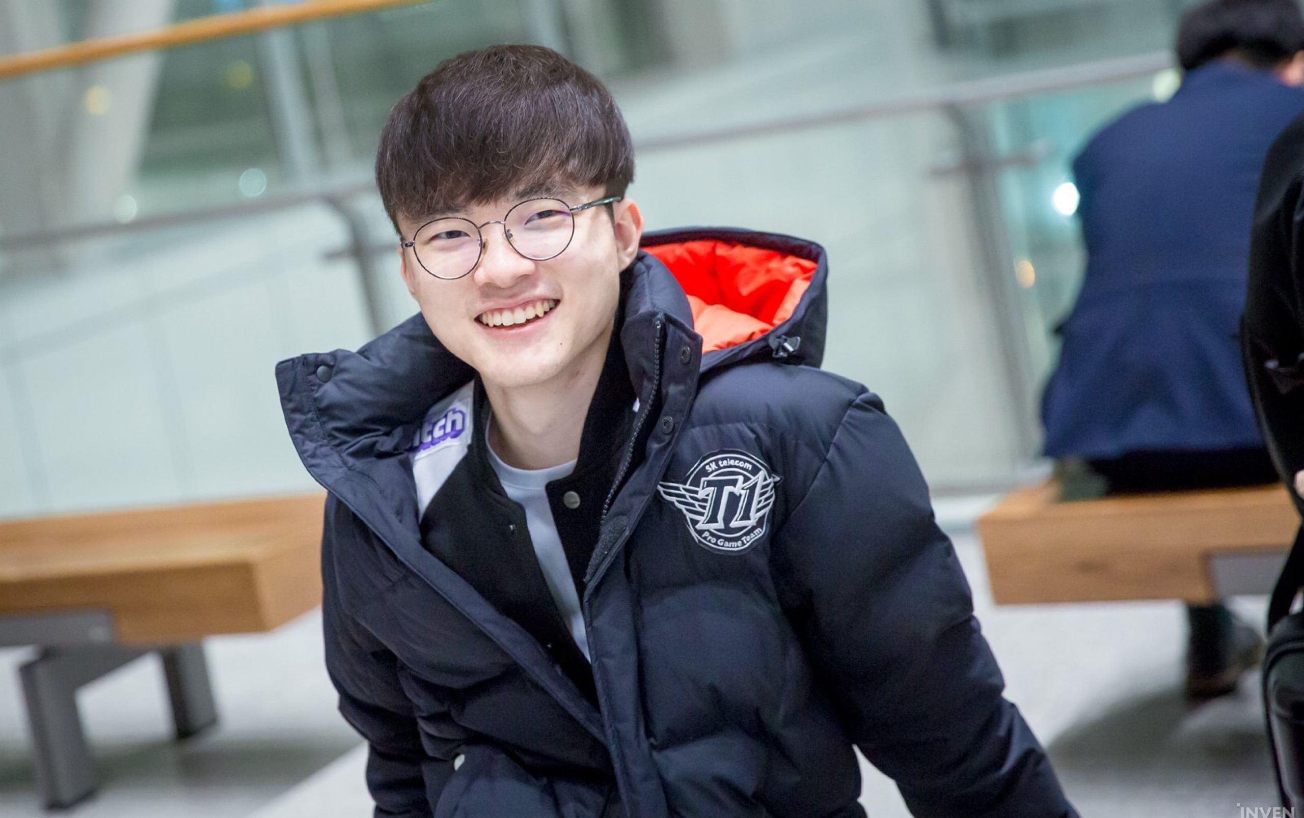 北美CS的悲剧：EliGE与Twistzz各奔东西