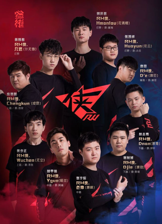 FaZe 晋级 PGL Cluj-Napoca 2025 的季后赛