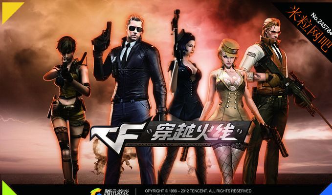 传闻： 100 Thieves 接近签下瑞典天才poiii