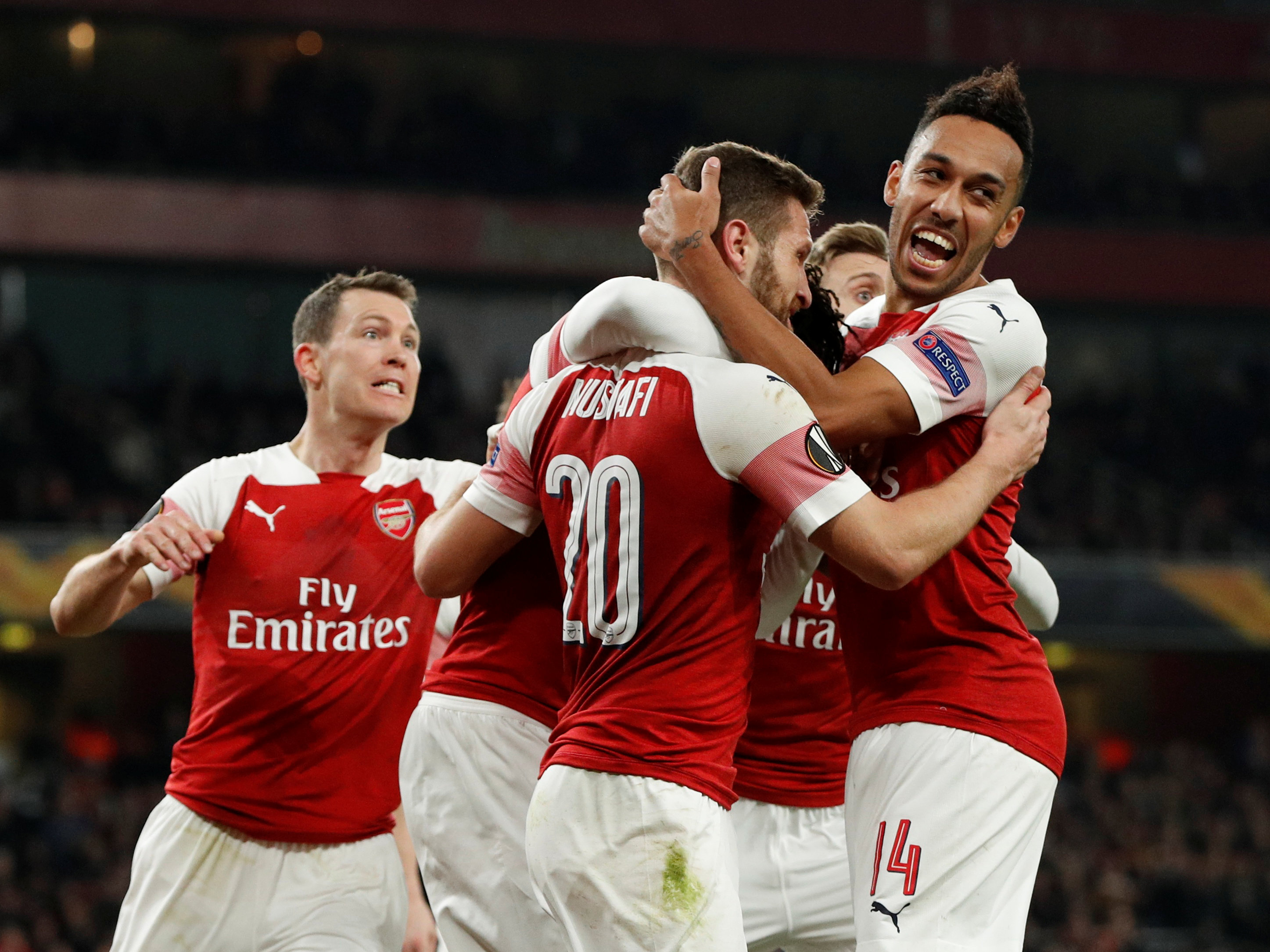 DOTA2为什么新版本刃甲又流行起来了？