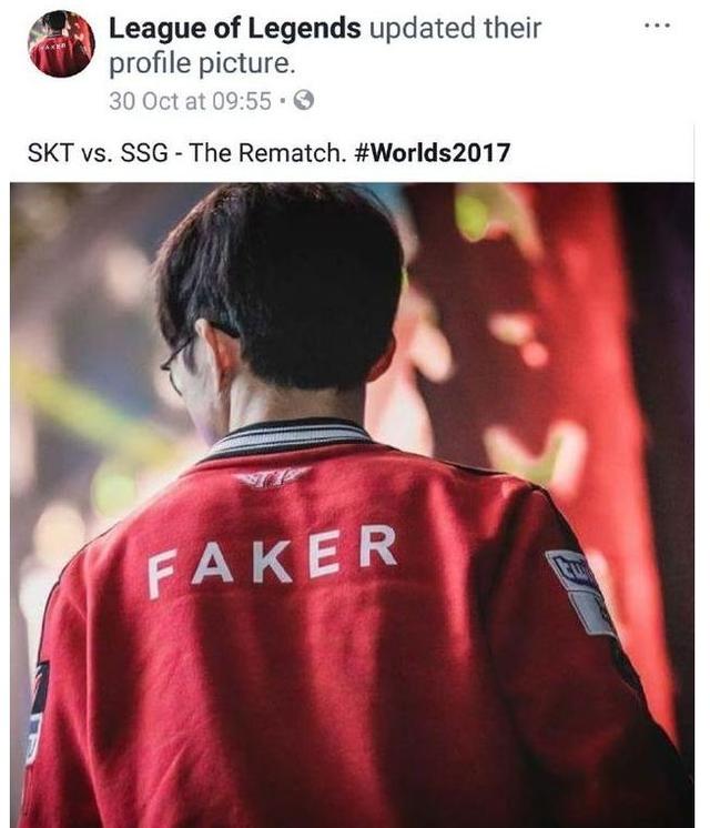 奏稳团战