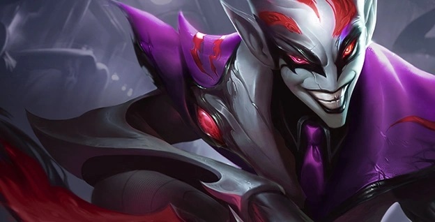 2025年世界锦标赛所有参赛者揭晓