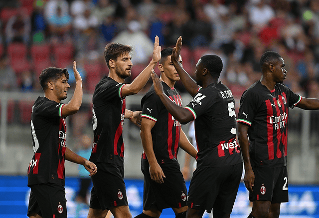 WE发布对阵JDG赛后返图：选手们情绪较为低落