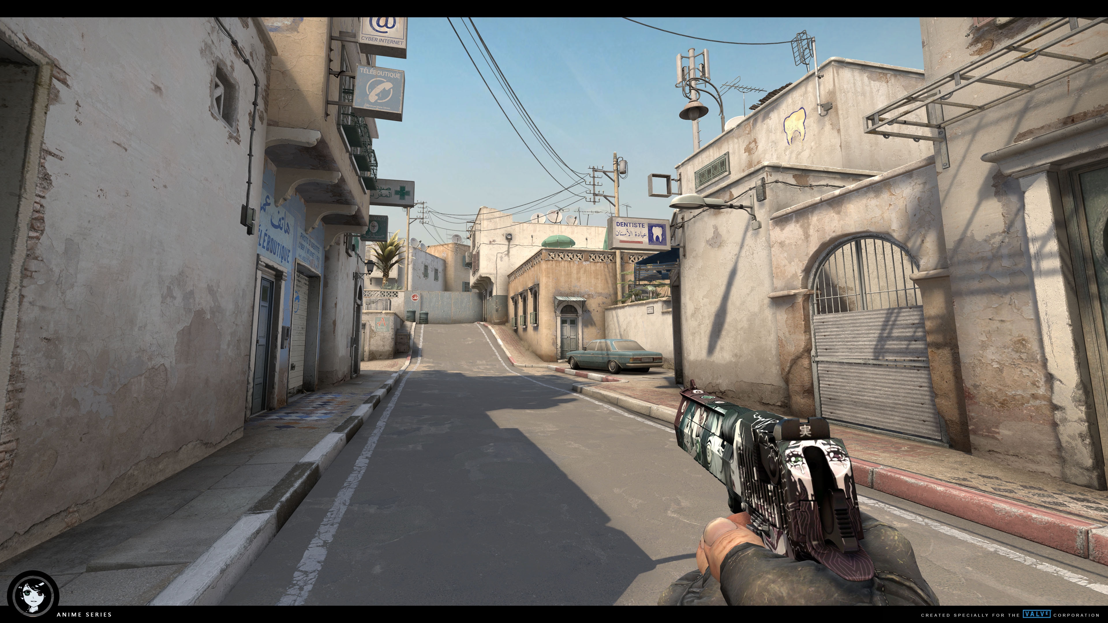 T1 在世界锦标赛中？VIT 玩家状态全无，被 T1 打到所有选手都处于红热状态！ T1 2-1 VIT