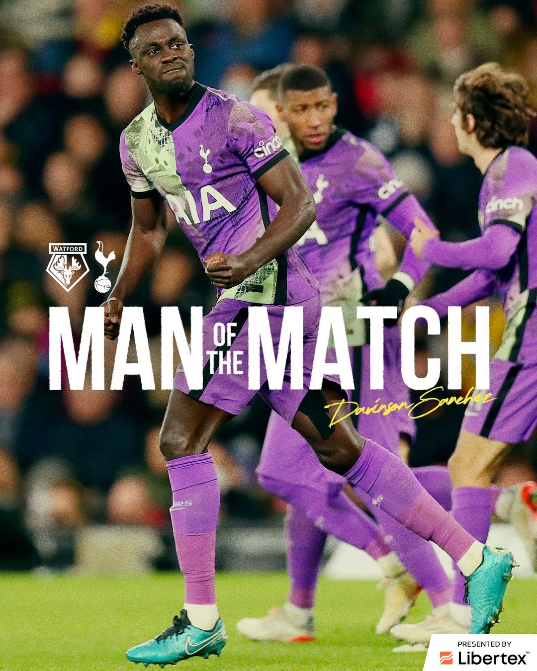 Valve正在积极改善反作弊系统，Counter-Strike 2： VACnet 3.0 - Gabe Follower