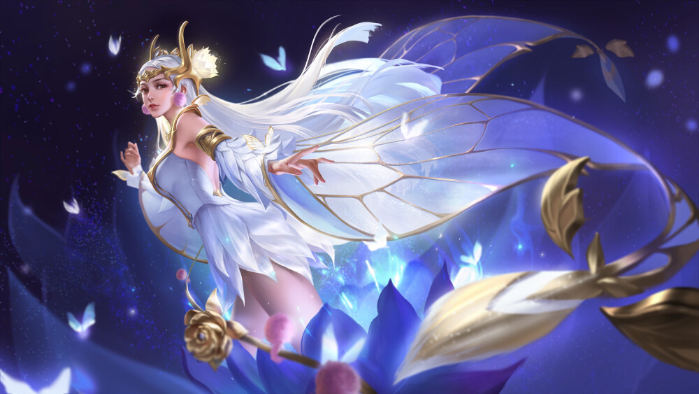 s1mple 将不会因参加 BLAST.tv Austin Major 2025 而获得贴纸