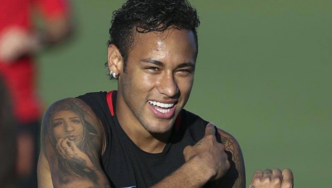 2025KPL夏季赛总决赛，重庆狼队时隔五年再夺联赛冠军，小胖FMVP