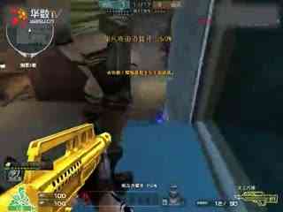 序运