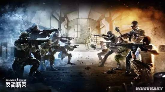 TES提前两轮成为2024LPL夏季赛第一支晋级登峰组的战队！