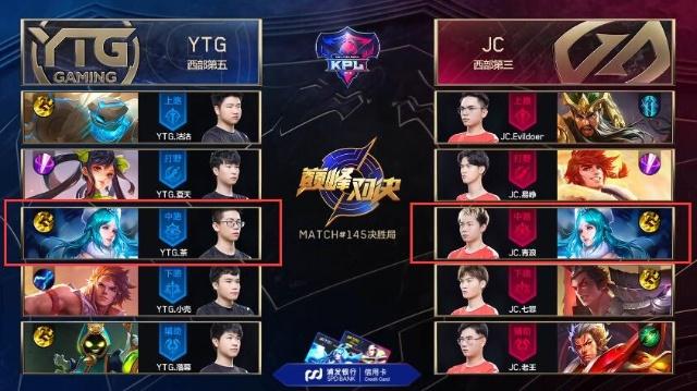 ropz 向 FaZe Clan 告别 - Karrigan 回复