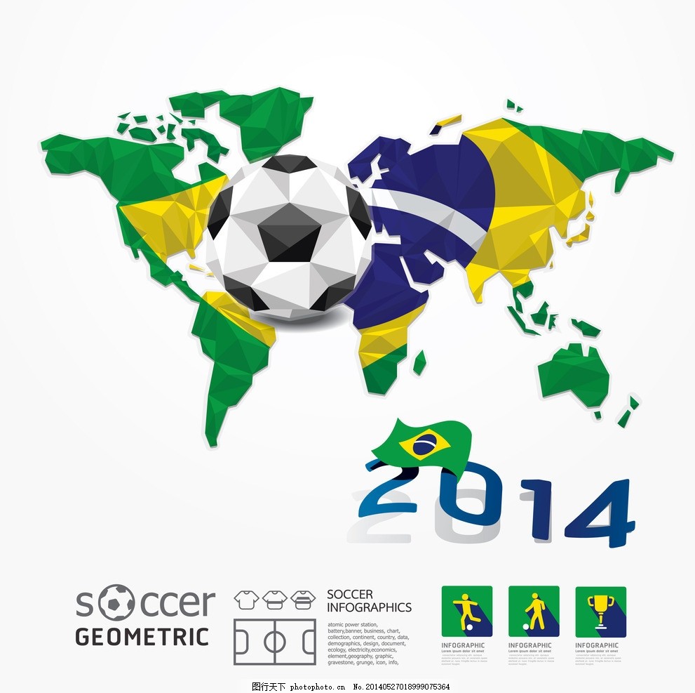 Gen.G Esports 不给 DFM 留下任何机会，而 ZETA DIVISION 又输掉了一场比赛 — VCT 2025： 太平洋阶段 1