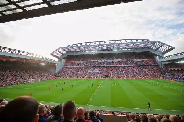 资讯没有竞技分奴与人机的绝地求生能多快乐