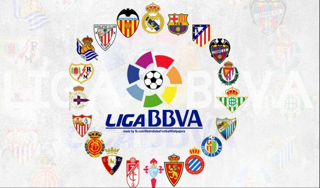 STYKO ：前ENCE阵容关系在去年达拉斯后恶化