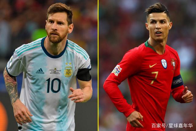 炸个痛快！王记得狂轰乱炸 小伞五杀 Cat掌控战场扳回一城