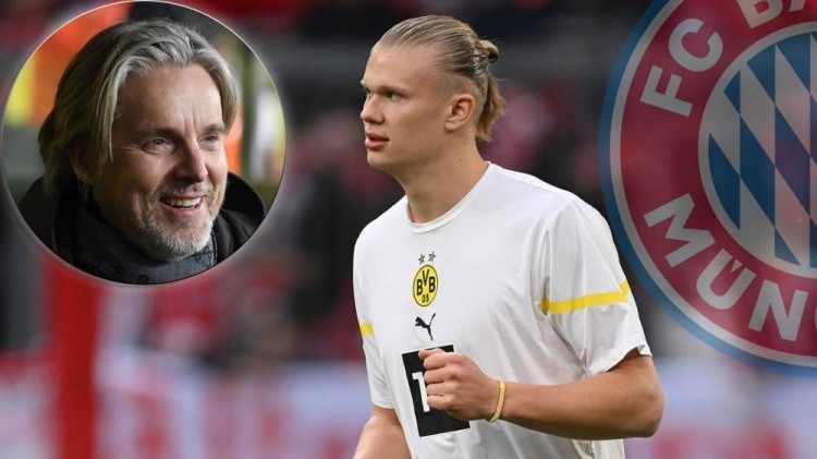 LOL官方确认：每年选一人进名人堂，现役选手也可入选