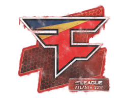 兄弟冠军凯莎以五杀强势回归， Hope ，天妃，金克丝失败， Top Esports 夺回一城