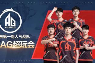 T1近期状态火热拿下九连胜，以13-1的成绩位于积分榜第一，紧随其后的是DK和GEN