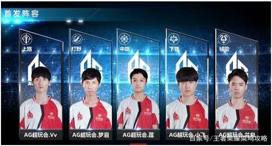 即将到来的Valorant Champions Tour团队胶囊的图片在网上曝光