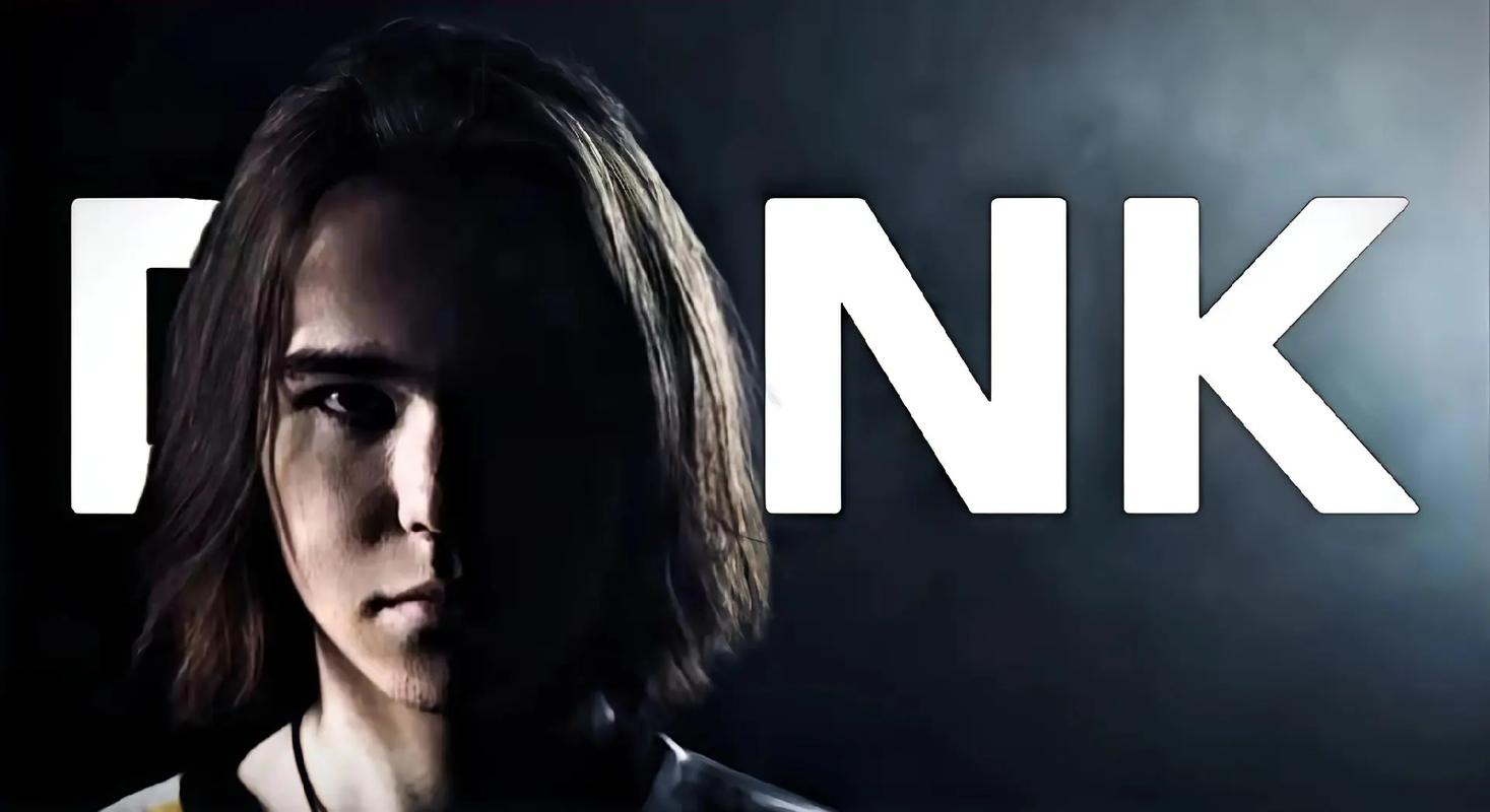 LPL 明天的首发阵容： Assum 对阵 Photic ， Angel 对阵 ZIKA 在 SOLO 比赛中