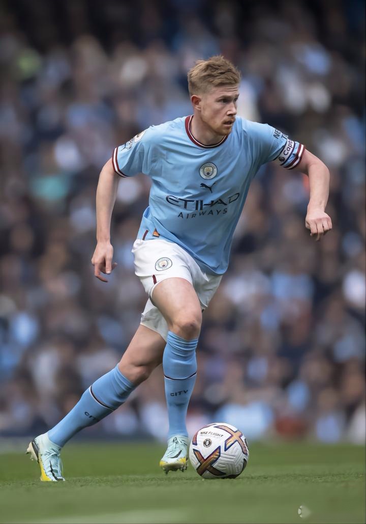 LOL官推分享IG击杀榜：Rookie居首，JackeyLove、Theshy上榜！