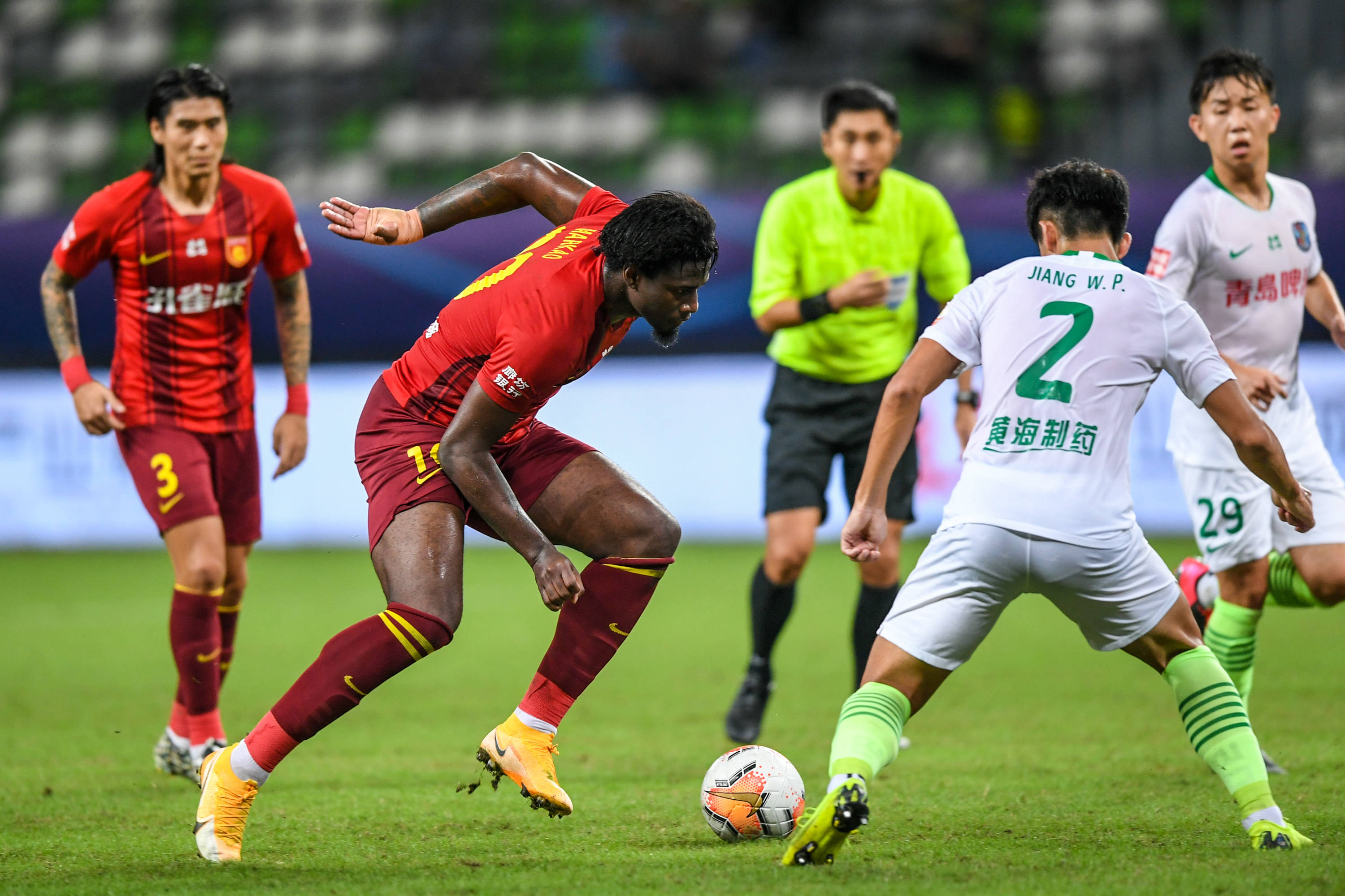 UP对阵TT第一局时长49分18秒刷新夏季赛时长记录