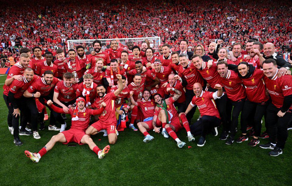 外媒评级LPL夏季赛5大中单：Knight第1！小虎仅排第2