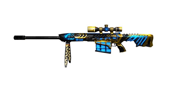 LPL要开启抢人大战，两家豪门都盯上了他？