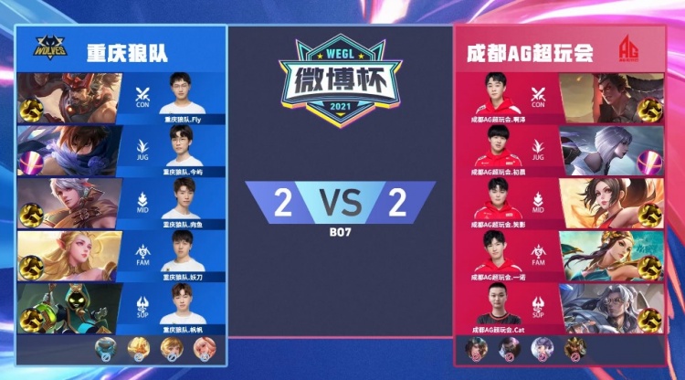 为参考