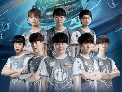 今年我们可以去哪里？ JD Gaming 2025赛季阵容： Ale ／ Xun ／ Scout ／ Peyz ／ MISSING