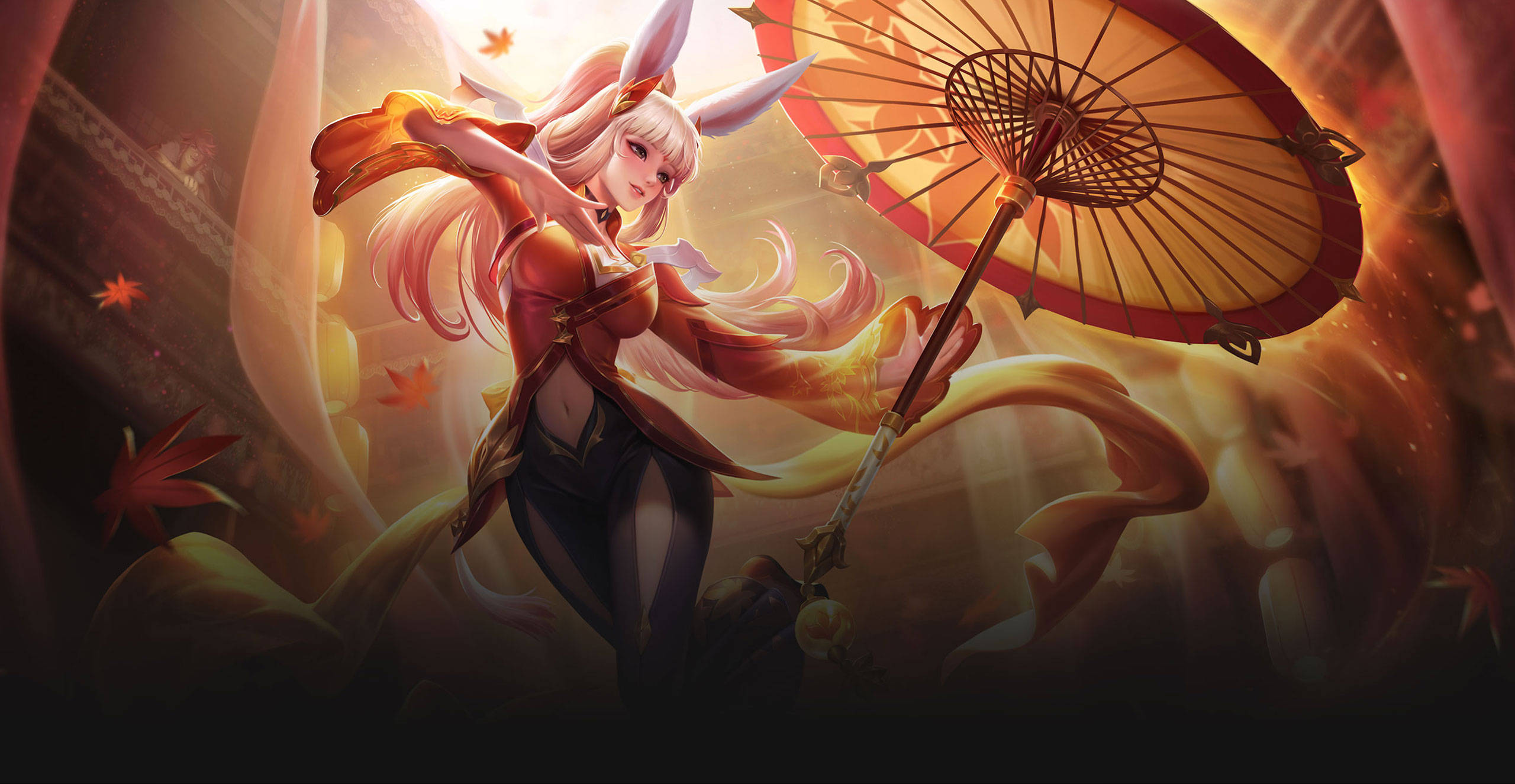 亚运中单双人采访，Chovy：不因补刀多而自豪 亚运会一定会拿到金牌