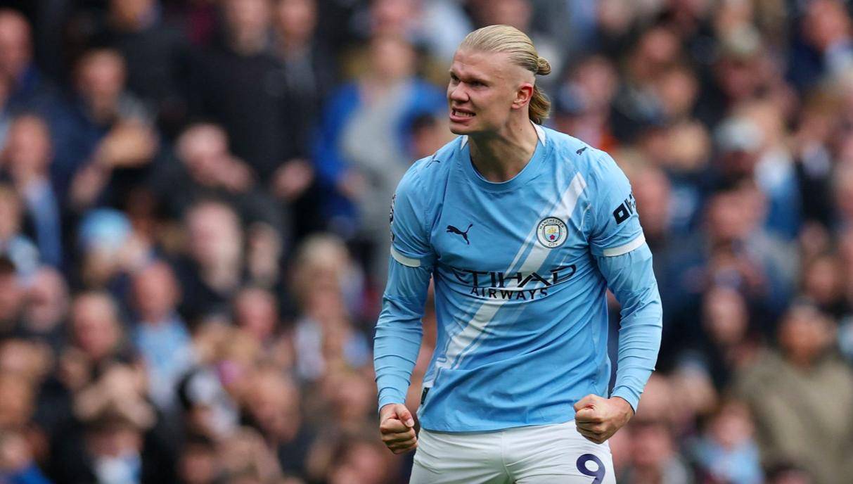 neL：Falcons在EPL惨淡出局与年底变阵有关