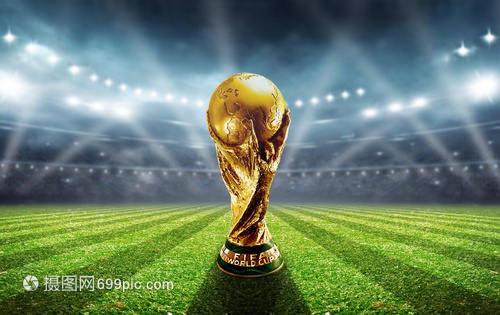 猎鹰队将对阵 FaZe，Aurora 将迎战 FURIA Esports 争夺 FISSURE Playground 2 淘汰赛名额