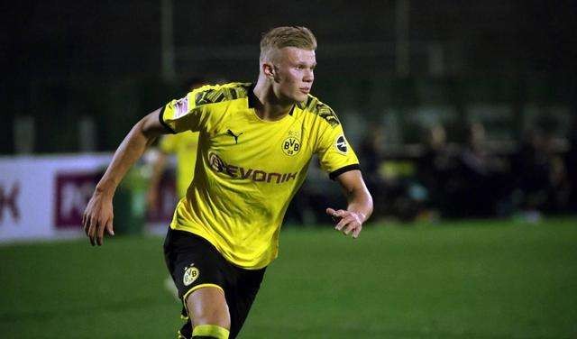 国产上单之光，Flandre是S2以来首位非韩冠军上单