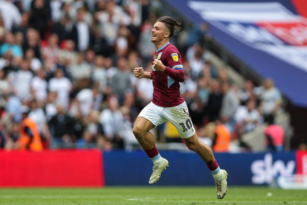 【快讯】LCK公布新赛季赛程+名单。Faker领衔T1 10人阵容